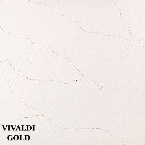 VIVALDI GOLD